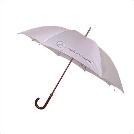 Promotional Umbrella