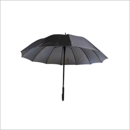 Long Folding Umbrella