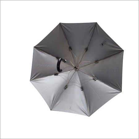 Designer Long Folding Umbrella