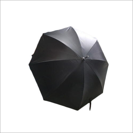 Stylish Long Folding Umbrella