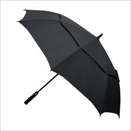 Straight Automatic Umbrella