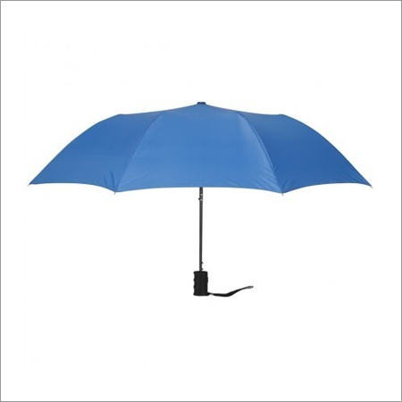 Outdoor Customized Umbrella