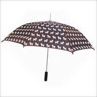 Outdoor Fancy Umbrella