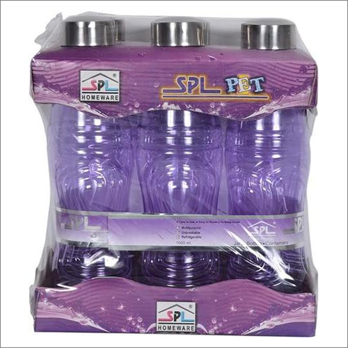 Super Deluxe 1000 ML Bottle