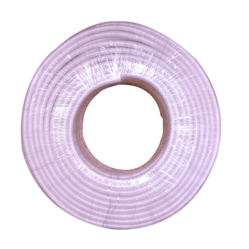Connection Pipe Roll