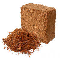 Coco Chips Peat