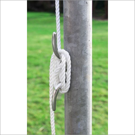 Multi Purpose Ropes