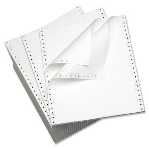 Carbonless Paper For Continous Stationery