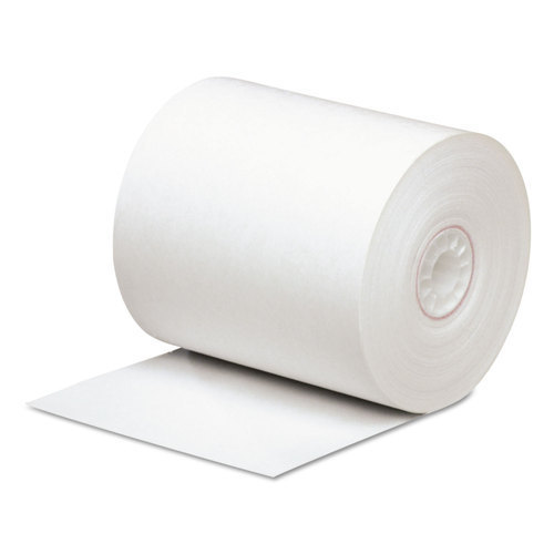 Direct Thermal Paper Roll