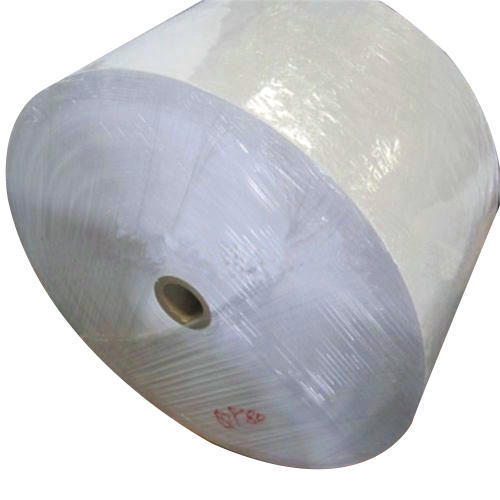 Thermal Paper Jumbo Rolls