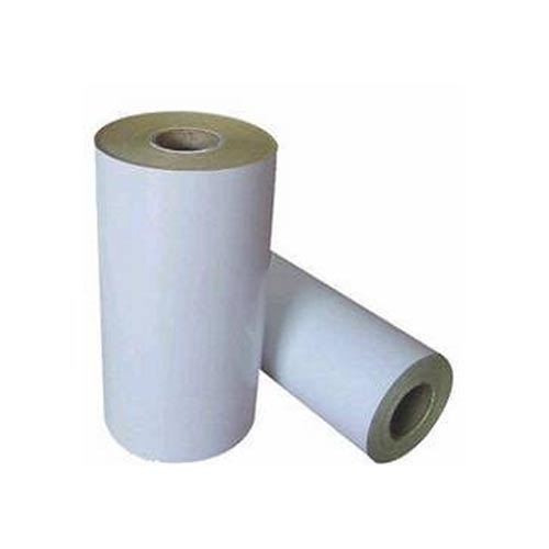 Chromo Paper Roll