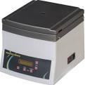 Digital Hematocrit Centrifuge