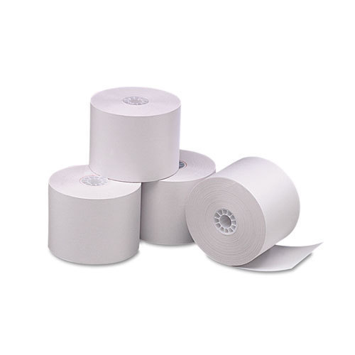 Thermal Paper POS Rolls