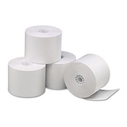Fax Thermal Paper