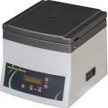 Brushless Hematocrit Centrifuge