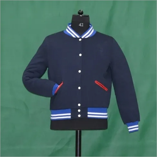 Designer Jackets Exporter,Men's Designer Jackets Exporter Designer Jackets Exporter,Men's Designer Jackets Exporter