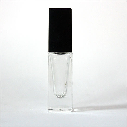 Nail Polish Bottle