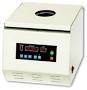Brushless Lab.Centrifuge