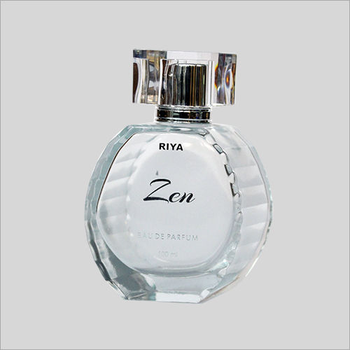 Zen discount perfume 100ml