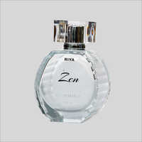 Perfume Riya Zen Bottle