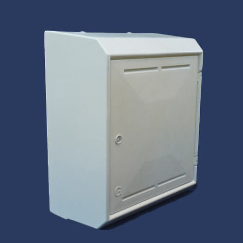 Meter Box