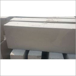 Light Weight Brick Manufacturers, LightWeight Brick Suppliers, Exporters