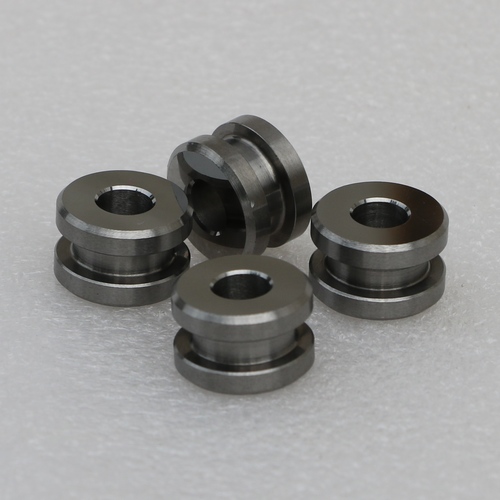 Tungsten Carbide Balls and Tungsten Carbide Seat