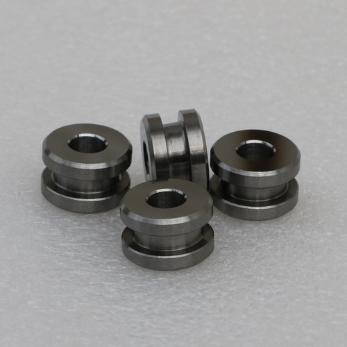 Tungsten Carbide Valve Core and Seats