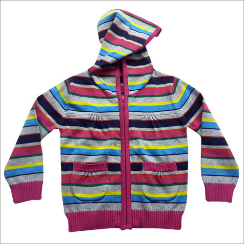 Kids Designer Hoody Sweater Kids Designer Hoody Sweater