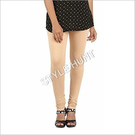 Womens Leggings