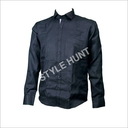 Formal Shirt