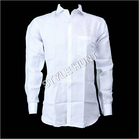 Formal Shirt