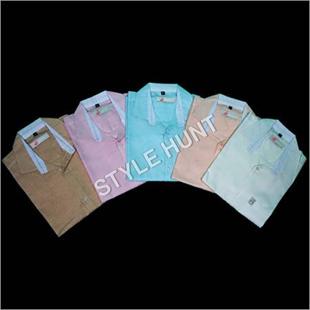 Formal Shirt