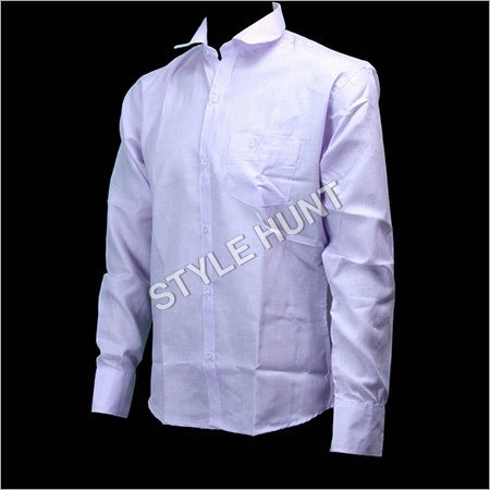 Formal Shirt