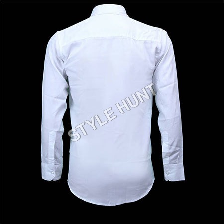 Formal Shirt