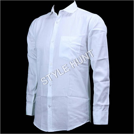 Formal Shirt