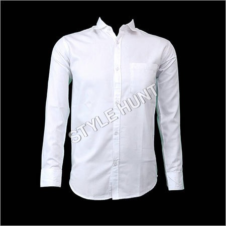 Formal Shirt
