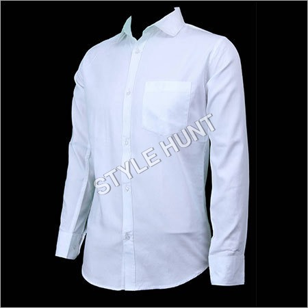 Formal Shirt