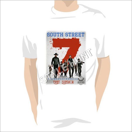 T-Shirts