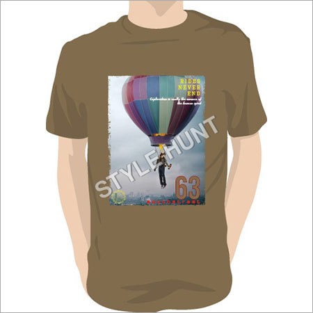 T-Shirts
