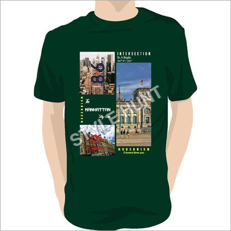 T-Shirts