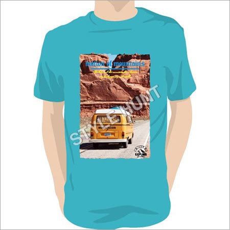T-Shirts