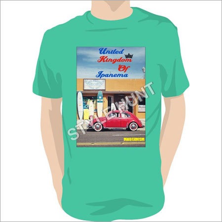 T-Shirts