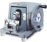 Senior Precision Rotary Microtome