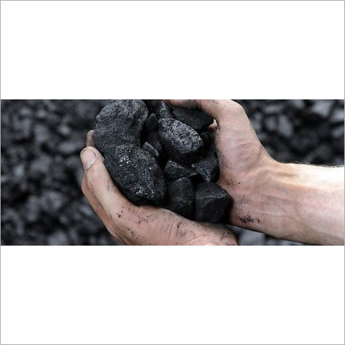 Coking Coal Coking Coal