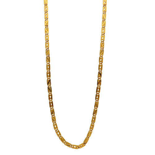 Nawabi Chain Gender: Men'S