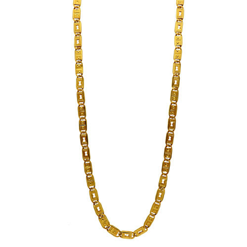 Nawabi Chain Gender: Men'S