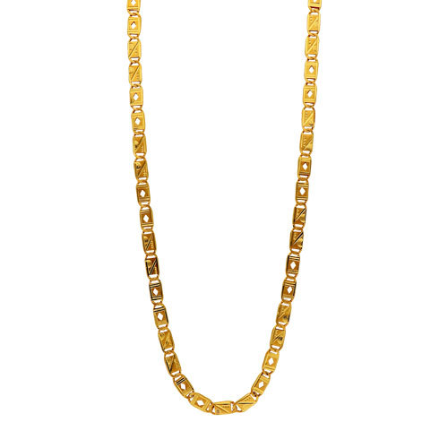 Gold Chain