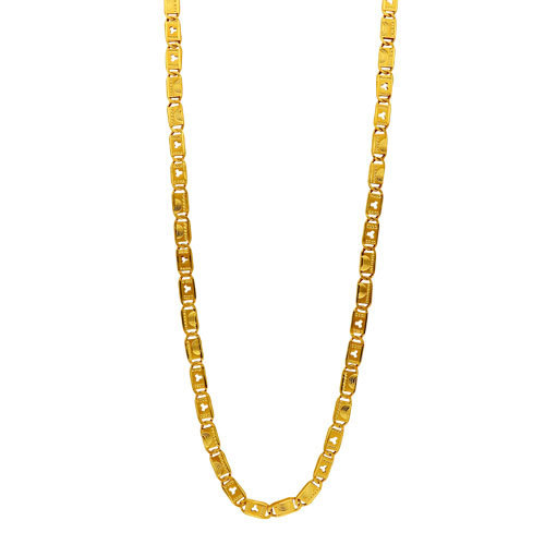 Gold Chain