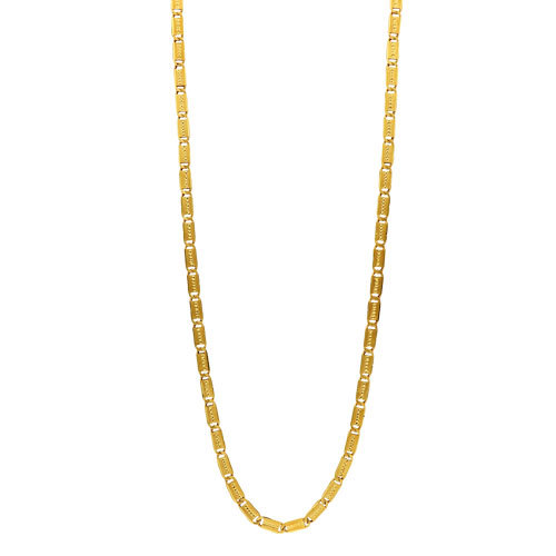 Gold Chain